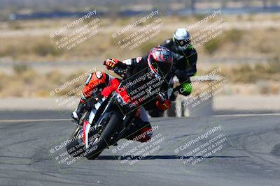 media/Mar-12-2022-SoCal Trackdays (Sat) [[152081554b]]/Turn 11 (1035am)/